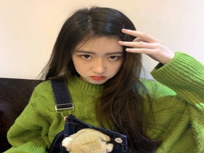 污点交易凯登克罗斯免费阅读,悬疑小说免费读，探案高手邀你共闯迷雾-1